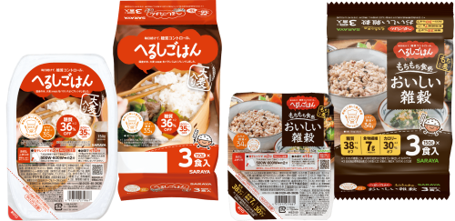 対象商品.png