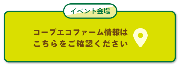 1746072862199638.png