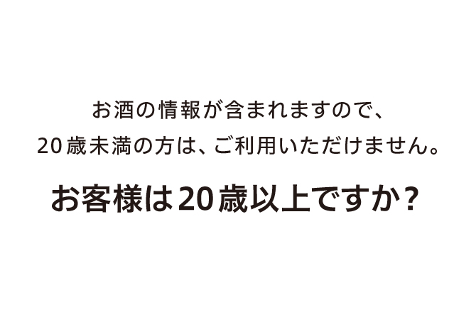 670x450px.jpg