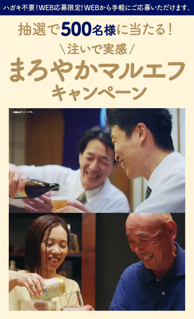 670×1100px.jpg