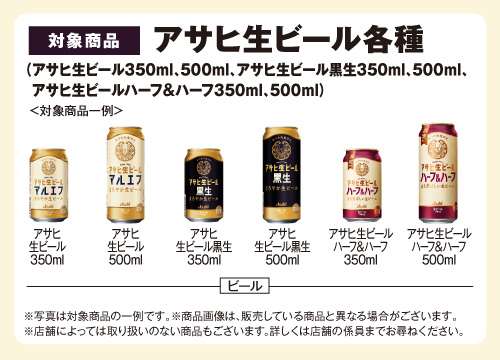 まろやかマルエフCP_CMSバナー_対象商品.jpg
