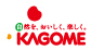 KAGOME_W84×H47Px.jpg